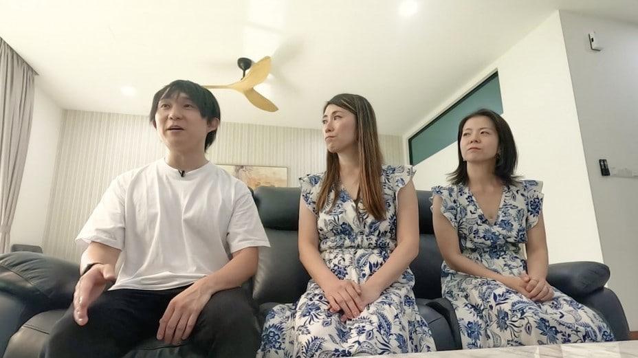 본문 이미지 - (AMEBA 갈무리)