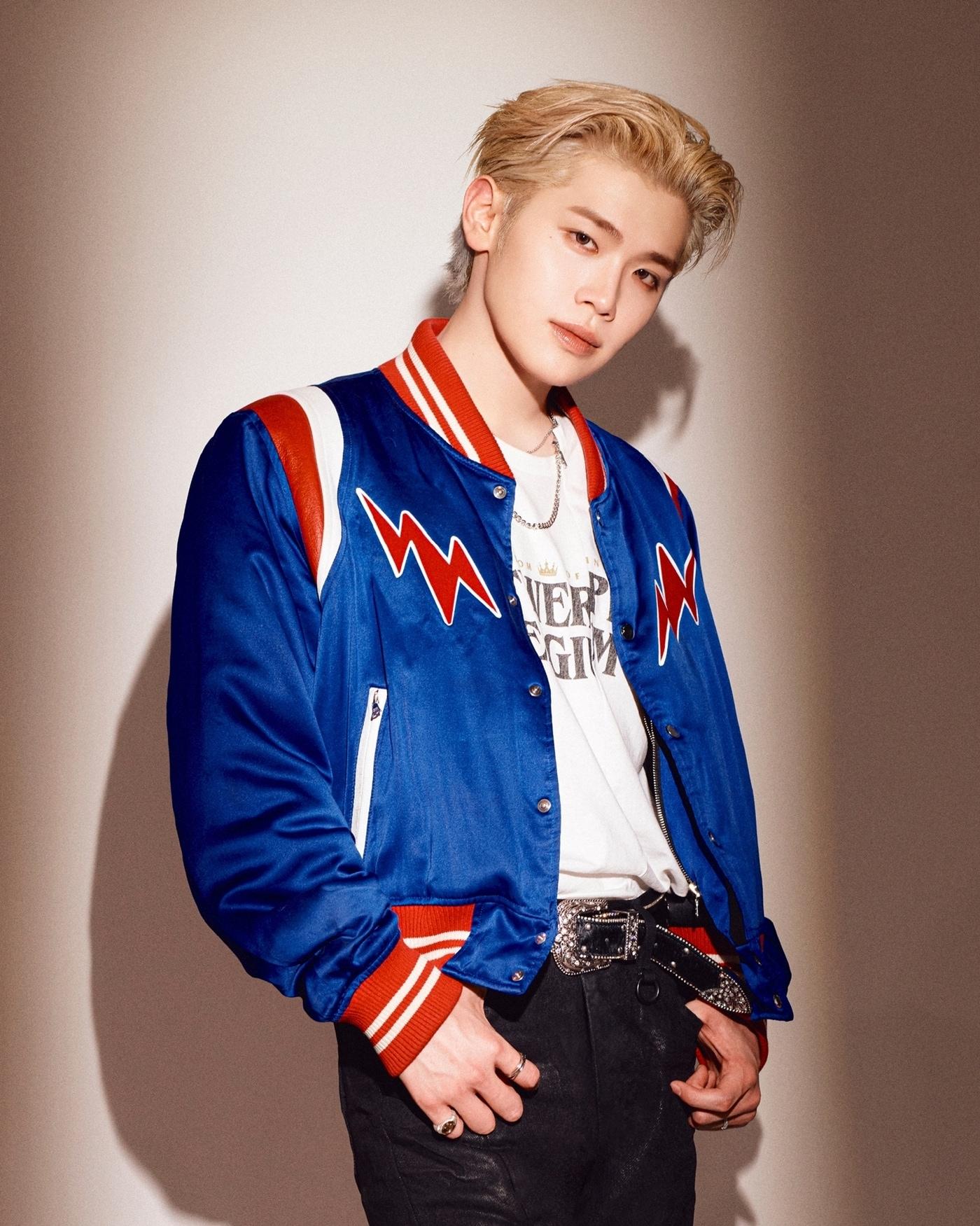 본문 이미지 - 웨이크원