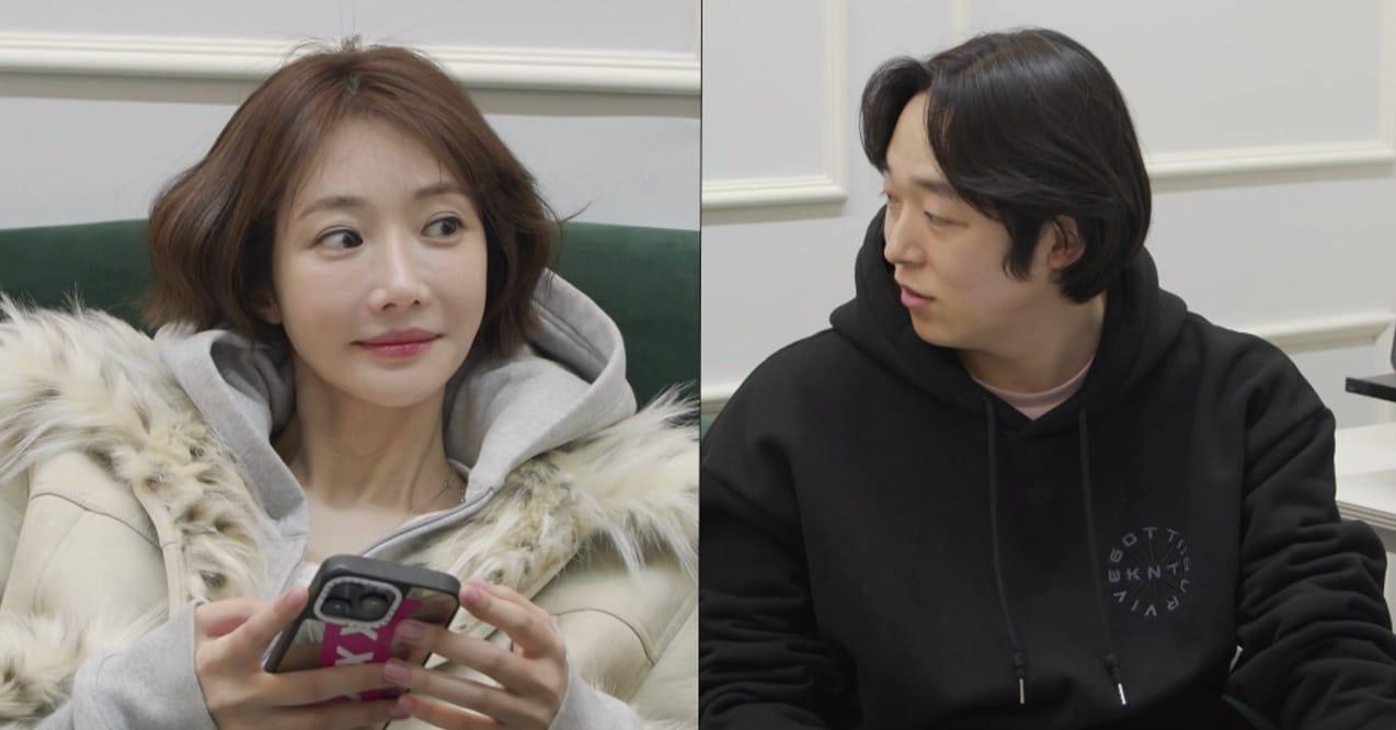 본문 이미지 - MBC