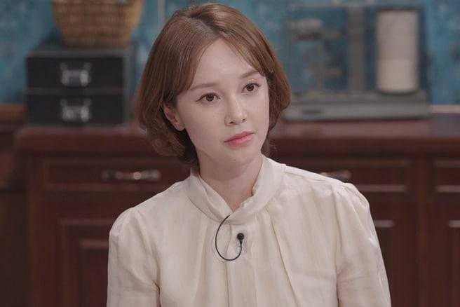 본문 이미지 - SBS