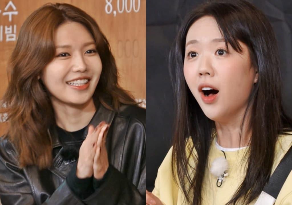 본문 이미지 - SBS