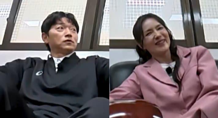 본문 이미지 - JTBC