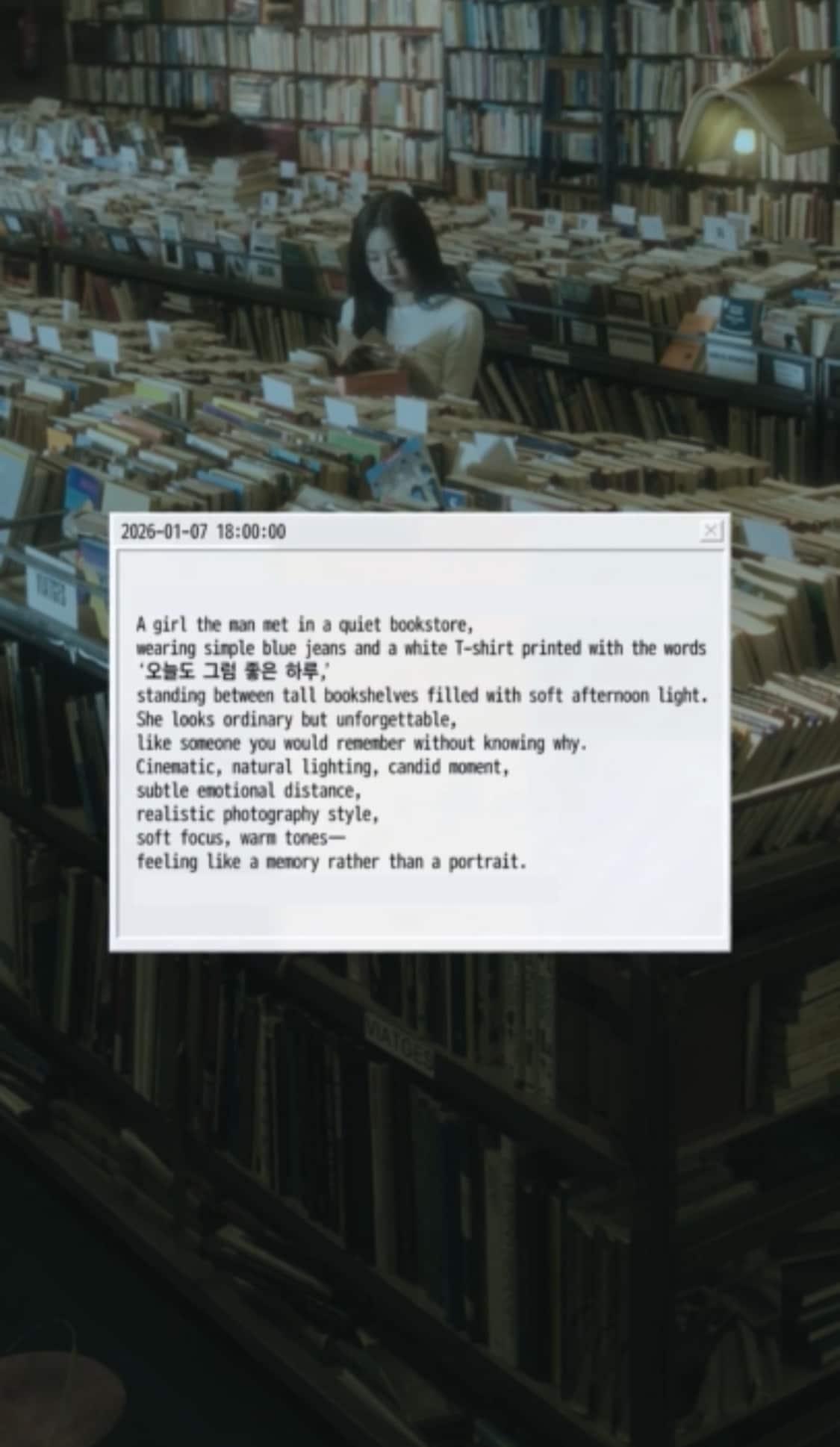 본문 이미지 - ATRP