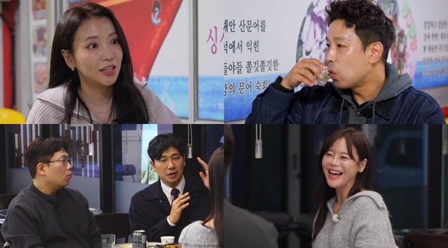 본문 이미지 - SBS플러스, ENA