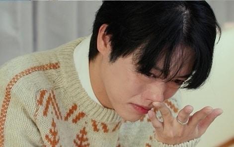 본문 이미지 - KBS 2TV '살림하는 남자들 시즌2'