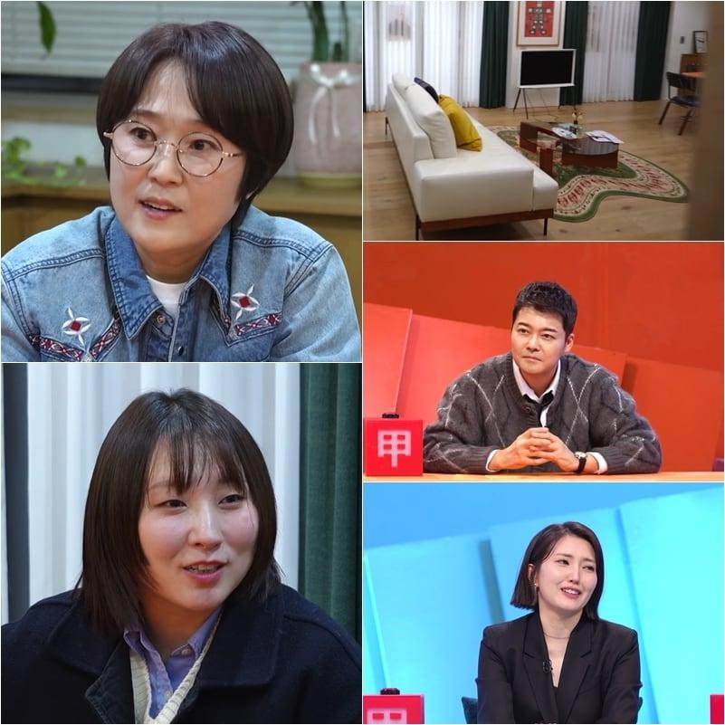 본문 이미지 - KBS 2TV