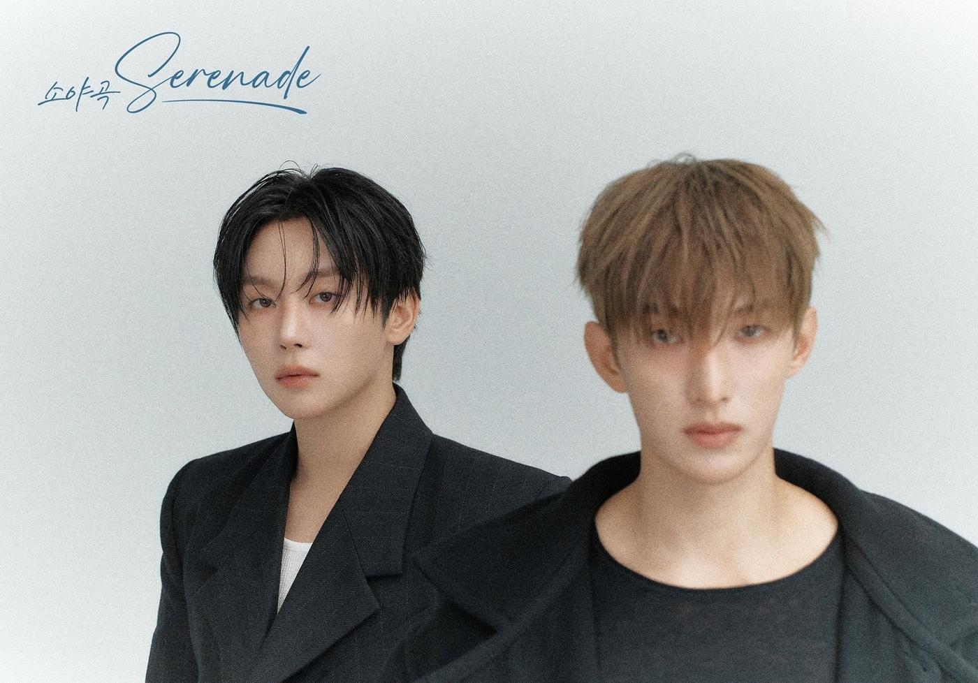 플레디스 엔터테인먼트