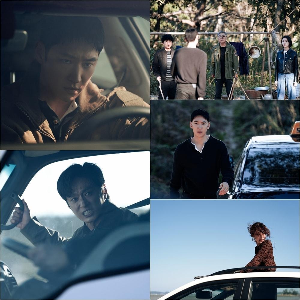 본문 이미지 - SBS