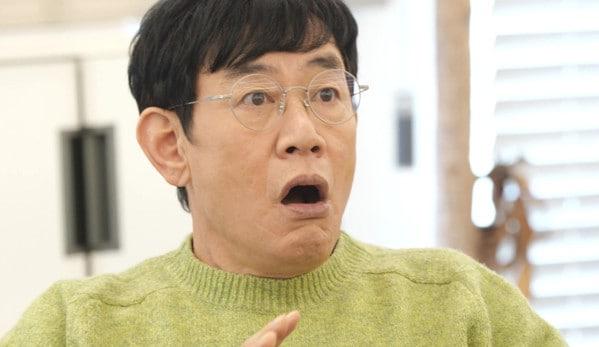 본문 이미지 - MBC