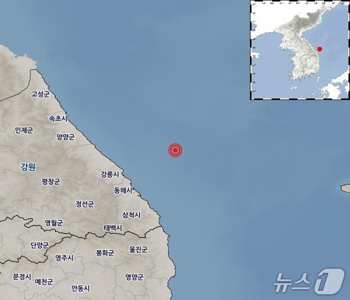 본문 이미지 - (기상청 홈페이지 갈무리)