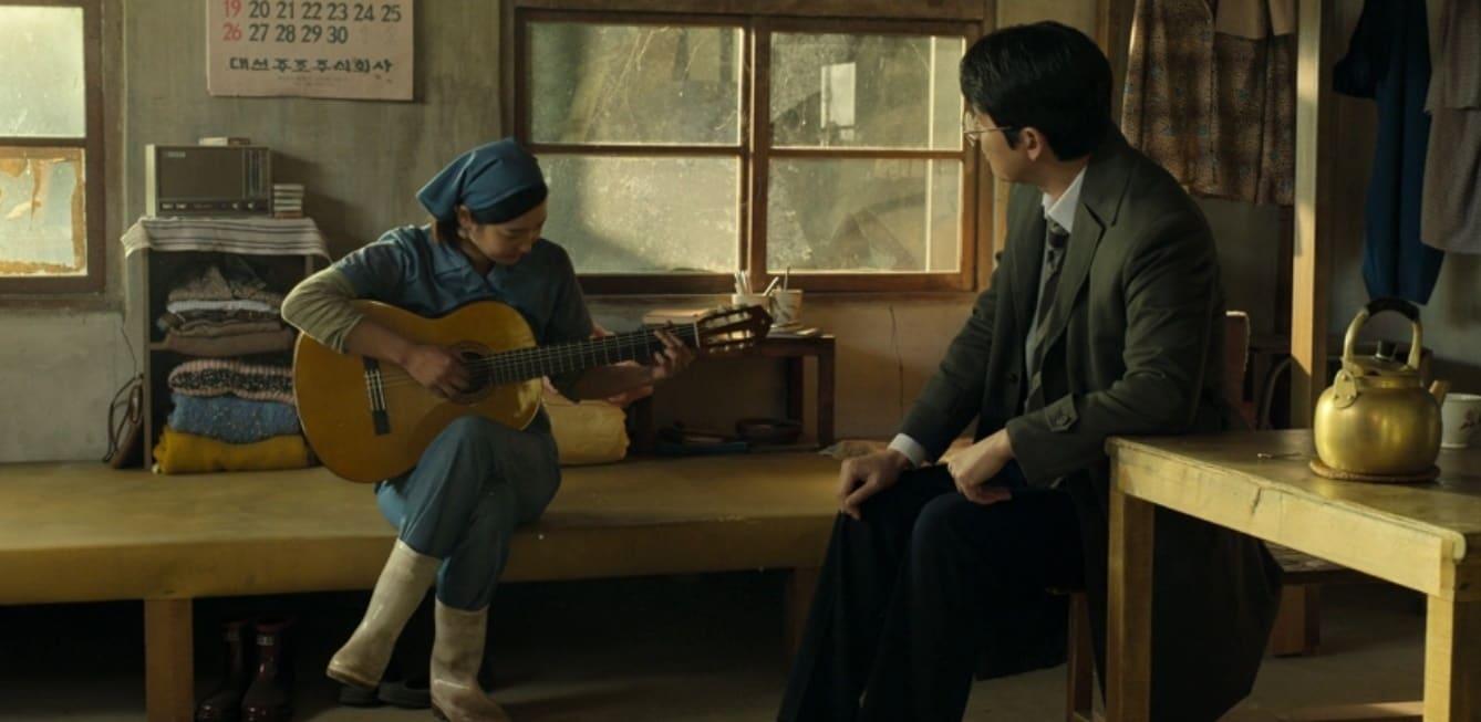 본문 이미지 - 월트 디즈니 컴퍼니 코리아