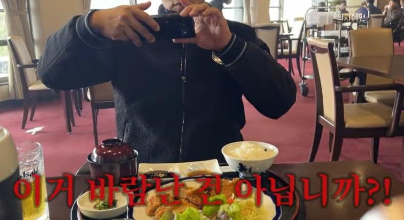 본문 이미지 - 유튜브 채널 '의사혜연' 영상 캡처