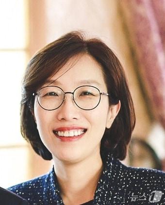 본문 이미지 - 정희선 국립암센터 암전이연구과 박사.(국립암센터 제공)