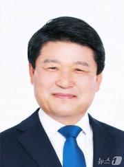 본문 이미지 - 최부홍 국립목포해양대학교 총장./뉴스1