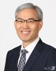 본문 이미지 - 임춘택 교수/뉴스1 