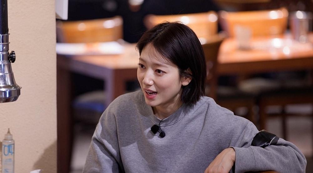 본문 이미지 - SBS '비서진'