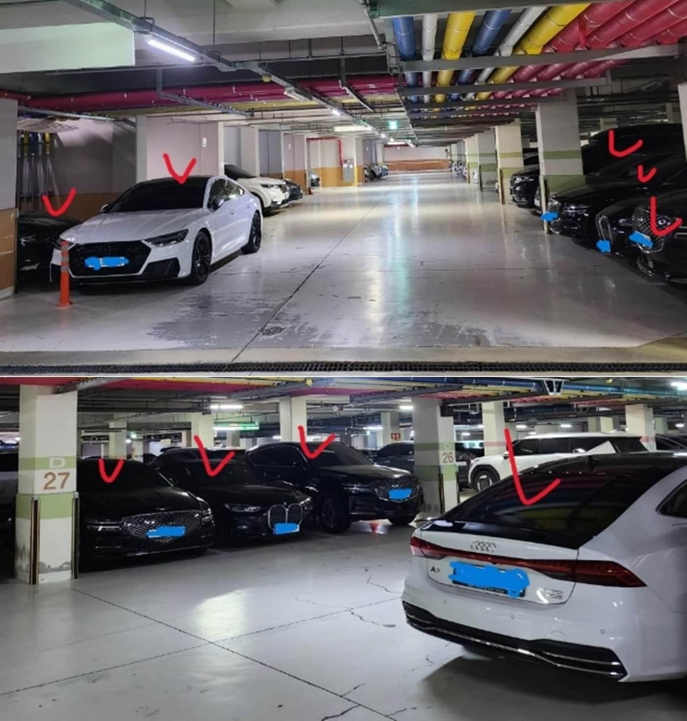 본문 이미지 - 온라인 커뮤니티 보배드림