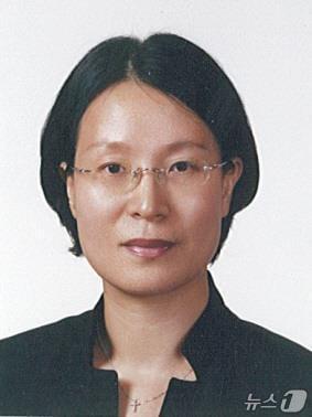 본문 이미지 - 지성수 신임 헌법재판소 사무차장.(헌법재판소 제공)