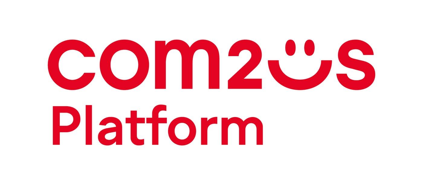 본문 이미지 - 컴투스플랫폼 로고(컴투스홀딩스 제공. 재판매 및 DB금지)/뉴스1