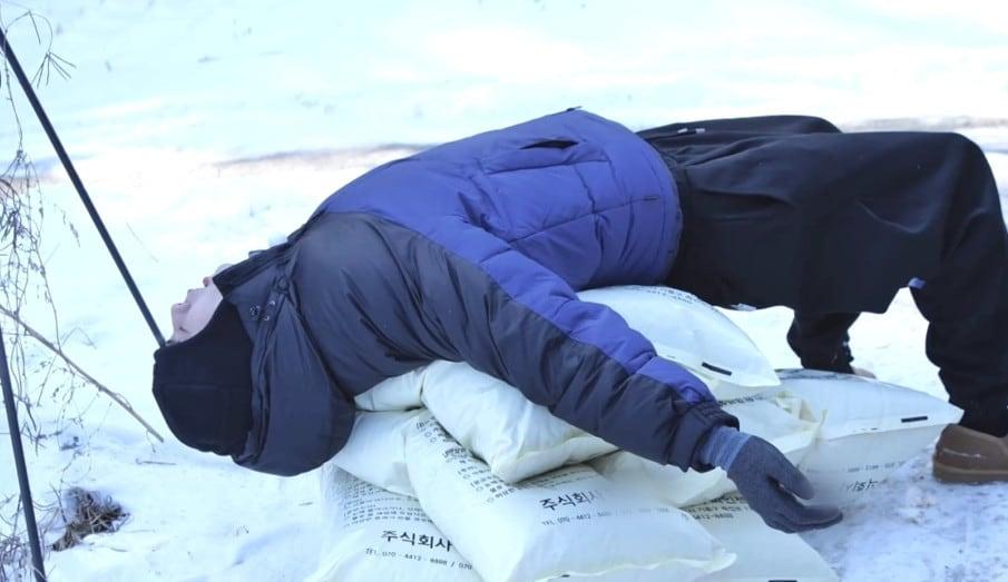 본문 이미지 - MBC