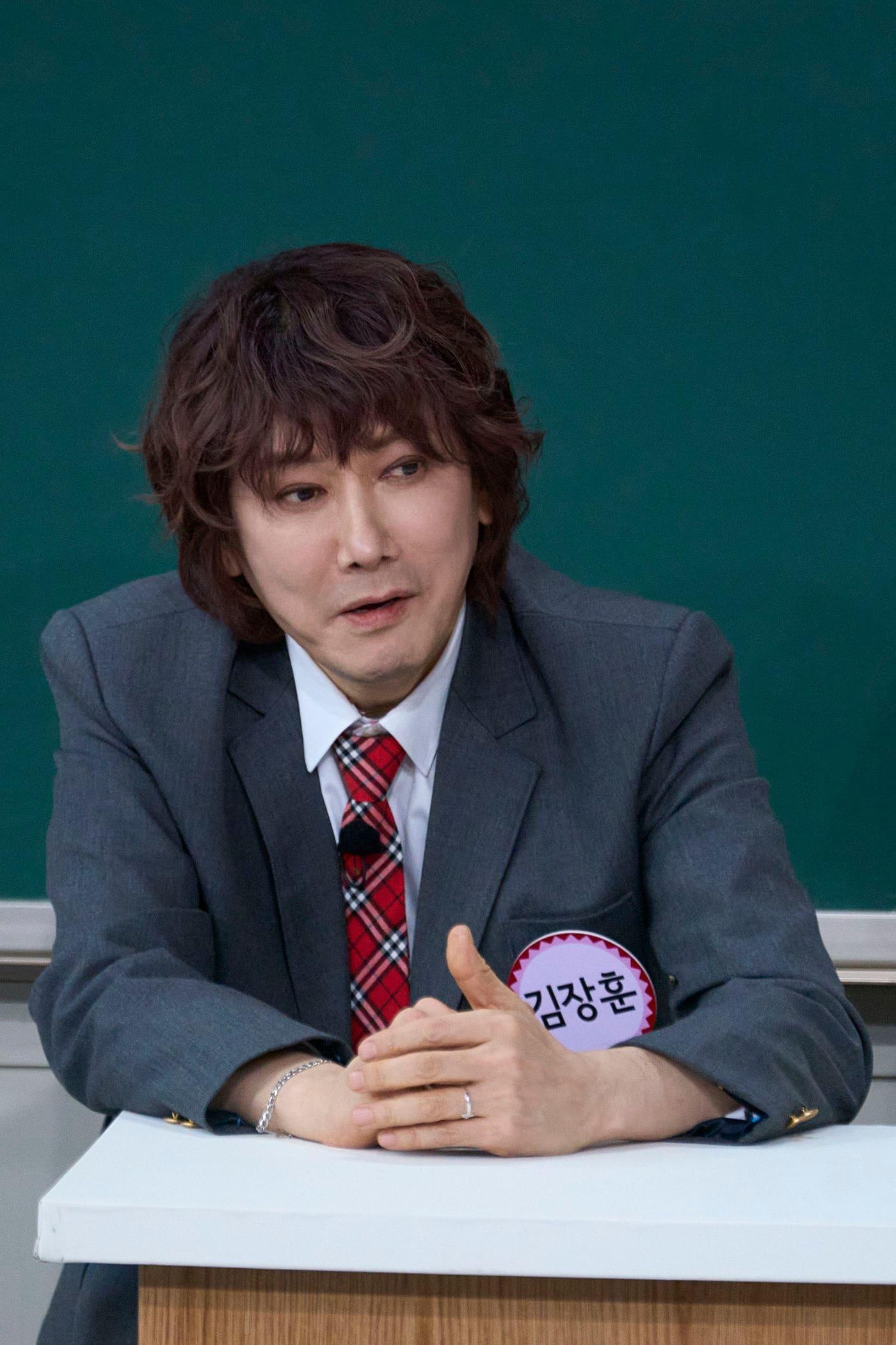 본문 이미지 - JTBC