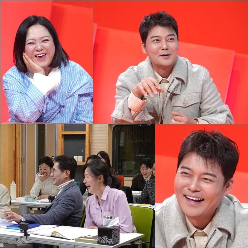 본문 이미지 - KBS 2TV