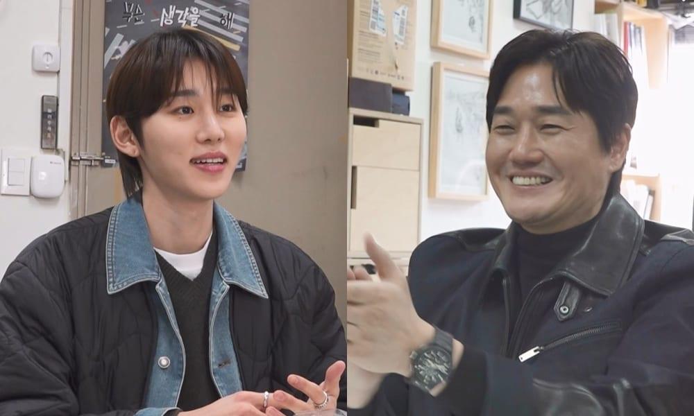 본문 이미지 - MBC