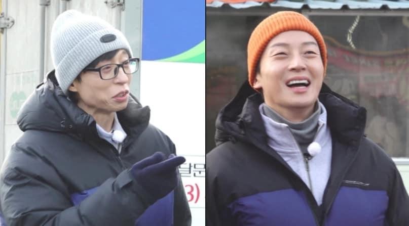 본문 이미지 - MBC