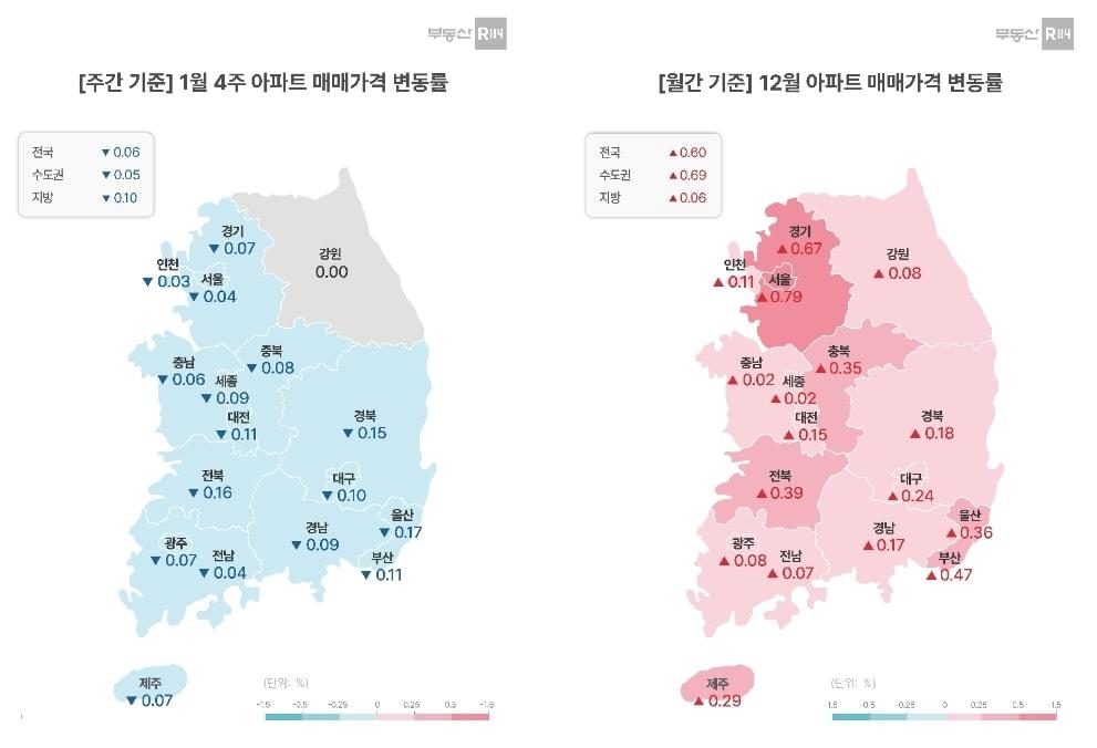 본문 이미지 - (부동산R114 제공)  뉴스1 ⓒ News1 