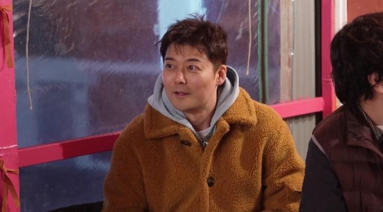 본문 이미지 - MBN, 채널S