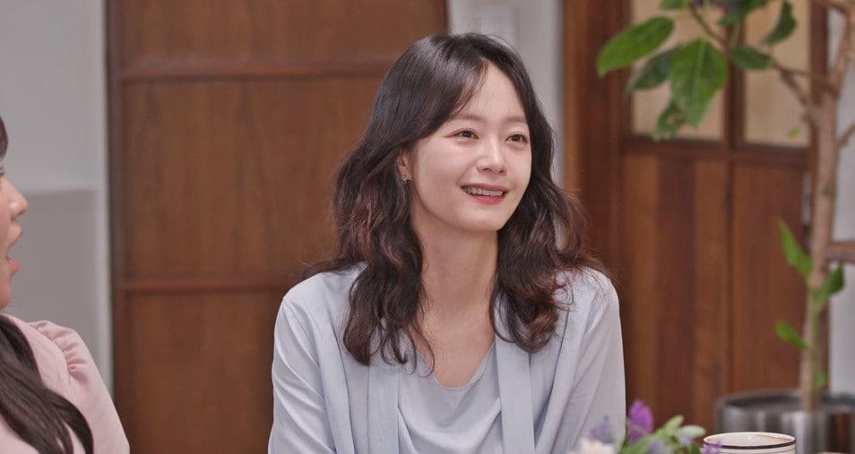 본문 이미지 - SBS