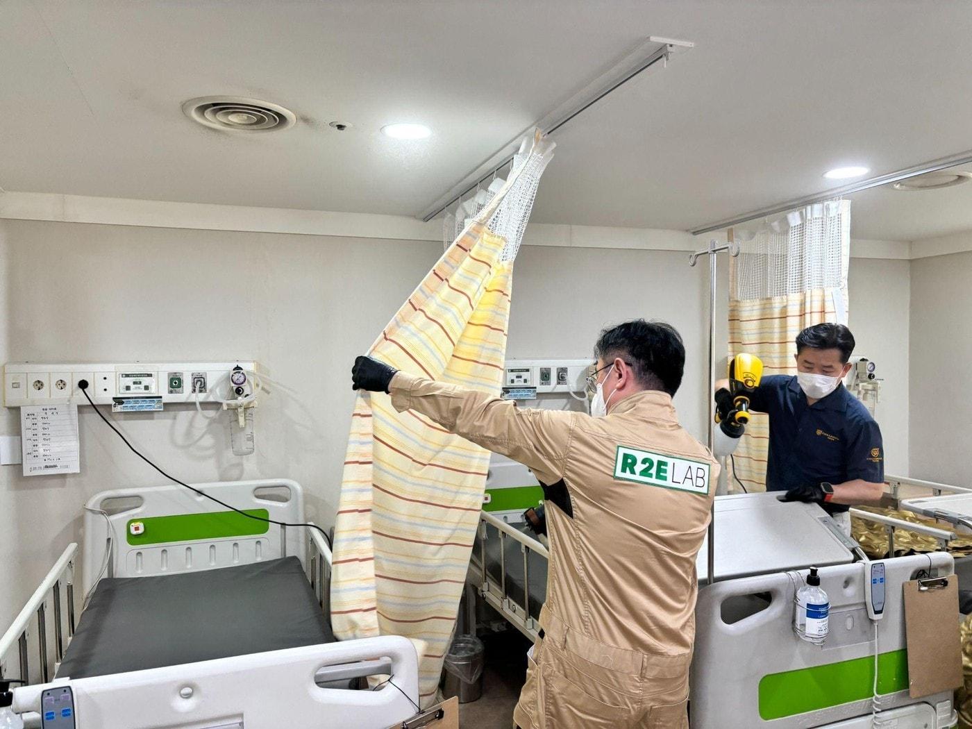 본문 이미지 - 알투이랩 제공