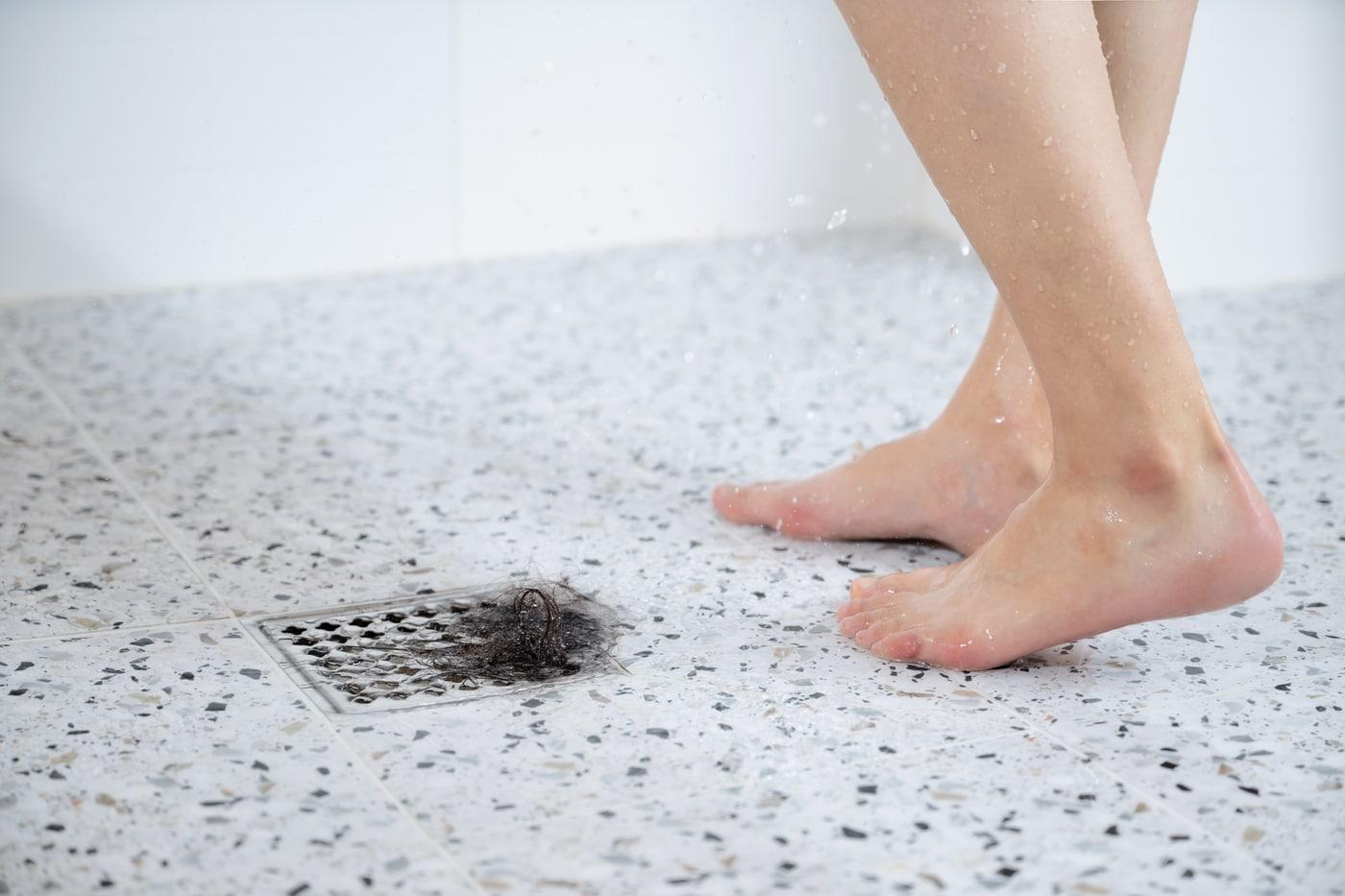 본문 이미지 - (클립아트코리아)