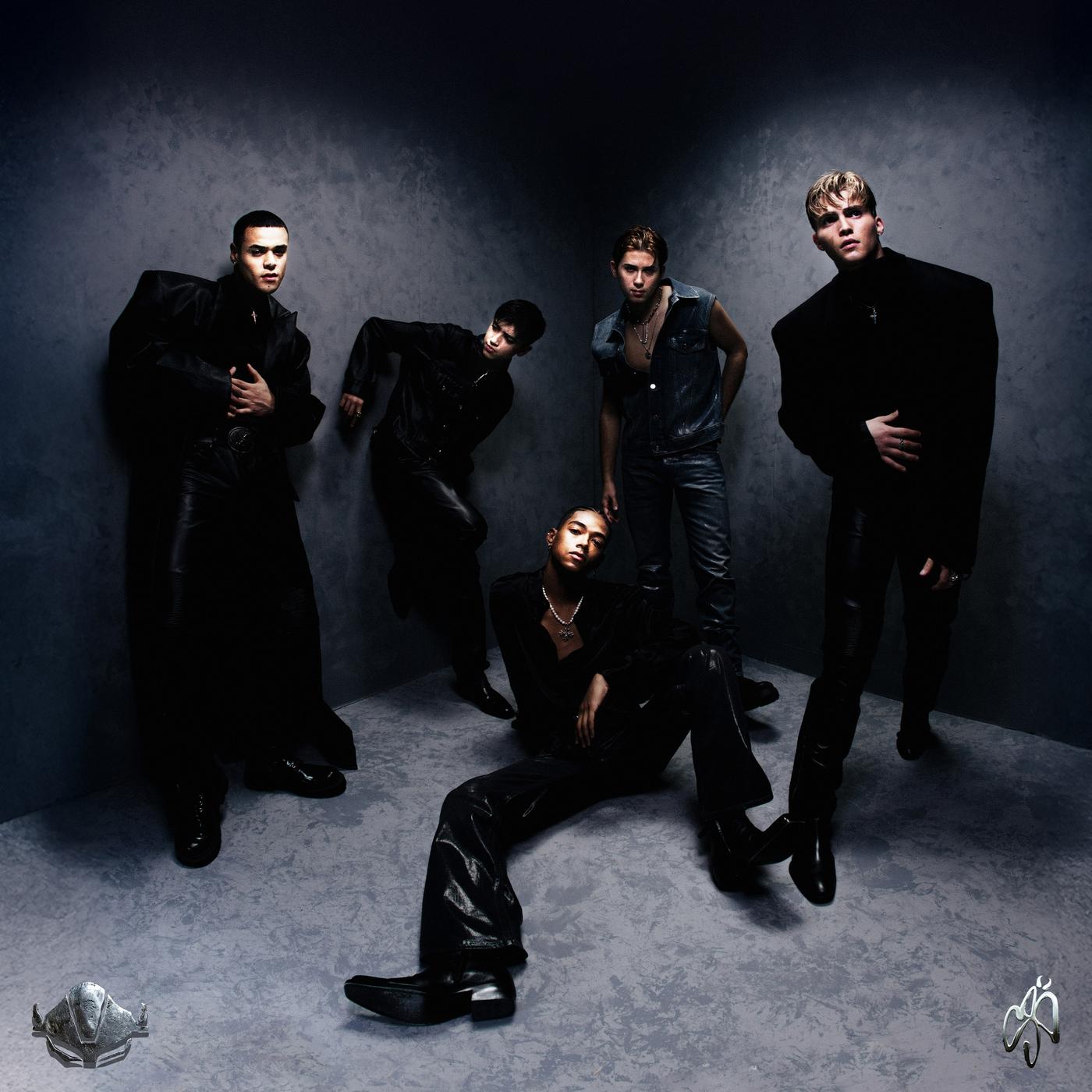 본문 이미지 - 산토스 브라보스