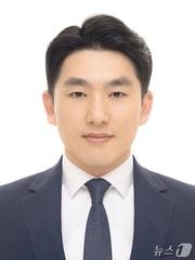 본문 이미지 - 안세륭 국립부경대 교수. (국립부경대 제공. 재판매 및 DB 금지)