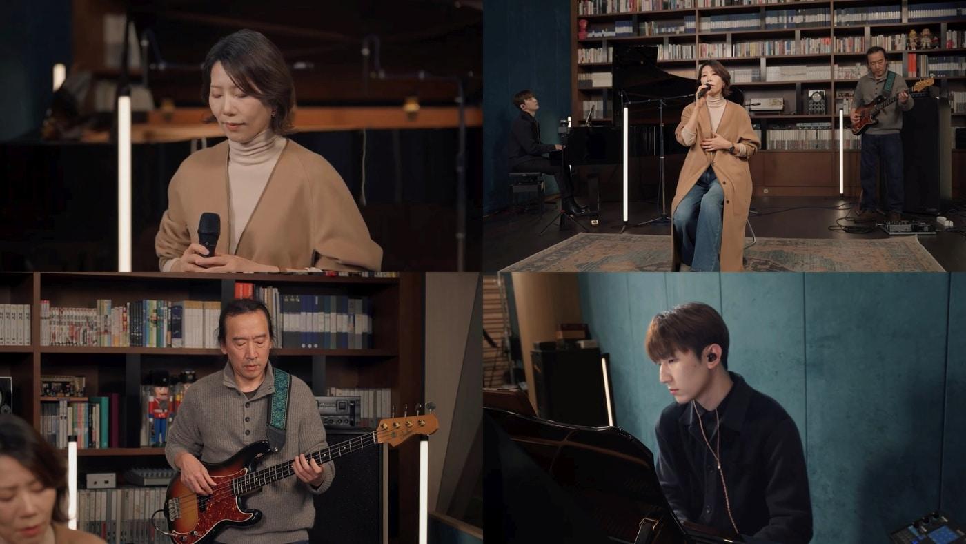 본문 이미지 - 사진제공=감성공동체 물고기자리