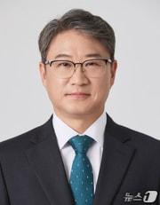 본문 이미지 - 김상호 금오공대 총장.(금오공대 제공. 재판매 및 DB금지)