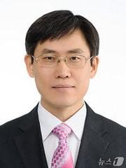 본문 이미지 - 김상곤 제54대 신임 전주지방법원장. 2026.1.30/뉴스1