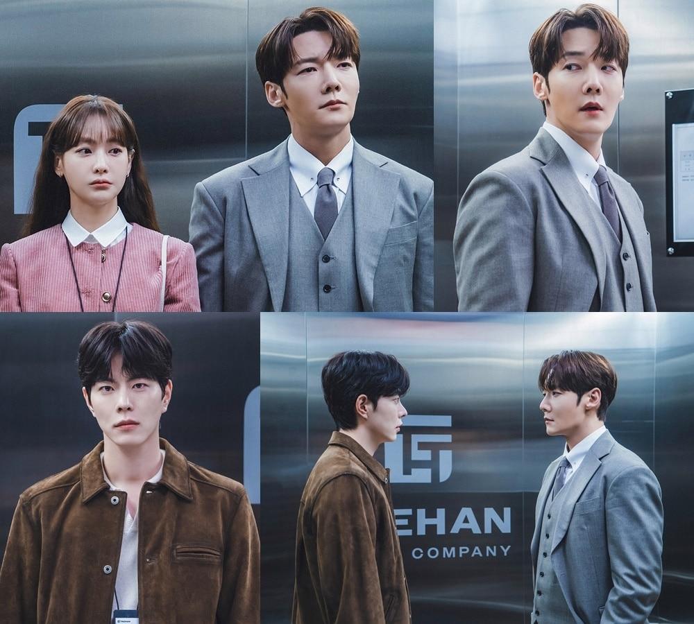 본문 이미지 - 채널A