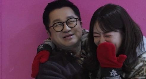 본문 이미지 - KBS 2TV '살림하는 남자들 시즌2'(살림남)