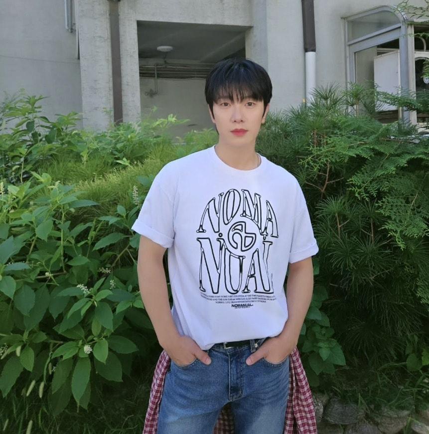 본문 이미지 - FT아일랜드 최민환 인스타그램