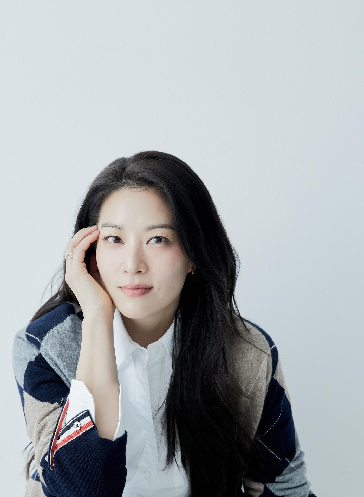 본문 이미지 - 아덴 조(웨이브나인 제공)