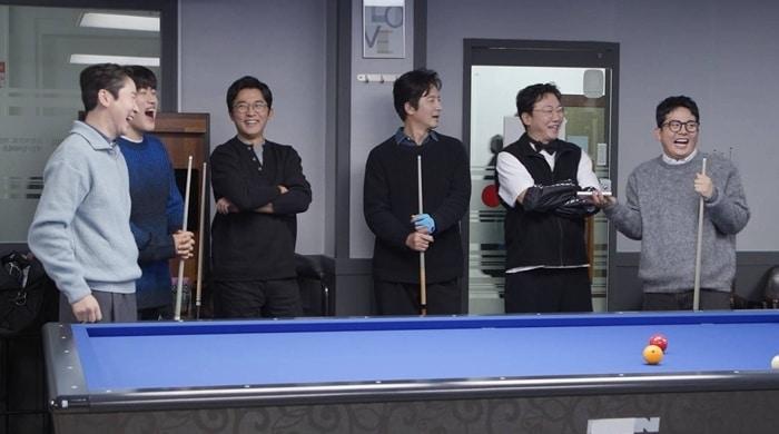 본문 이미지 - SBS 제공