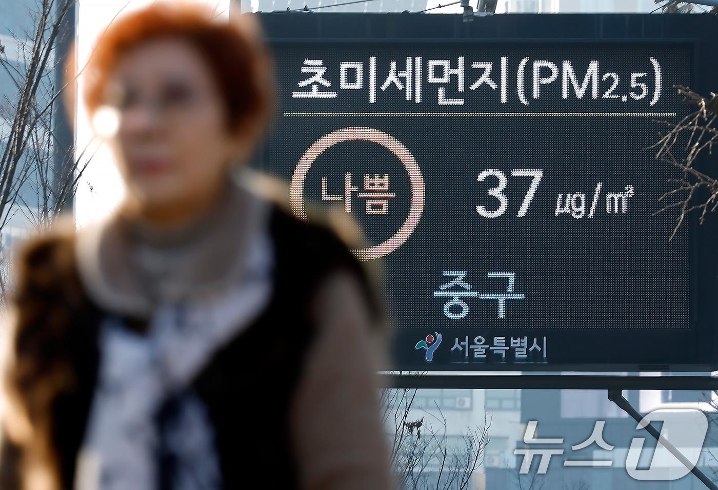 본문 이미지 - 자료사진./뉴스1