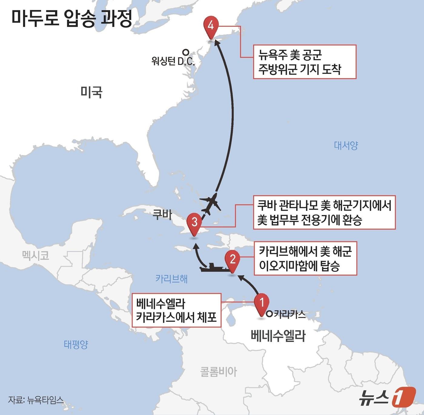 ⓒ News1 김지영 디자이너