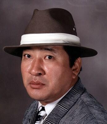 본문 이미지 - 배우 고(故) 김영인(한국영화데이터베이스 제공)