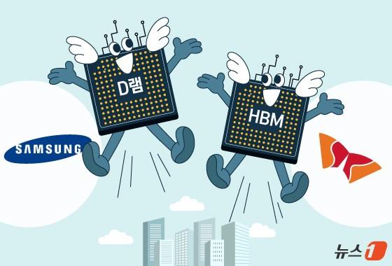 본문 이미지 - ⓒ News1 김지영 디자이너