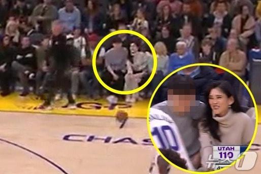 본문 이미지 - (온라인 커뮤니티 갈무리)