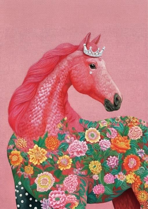 본문 이미지 - (할리스 제공)