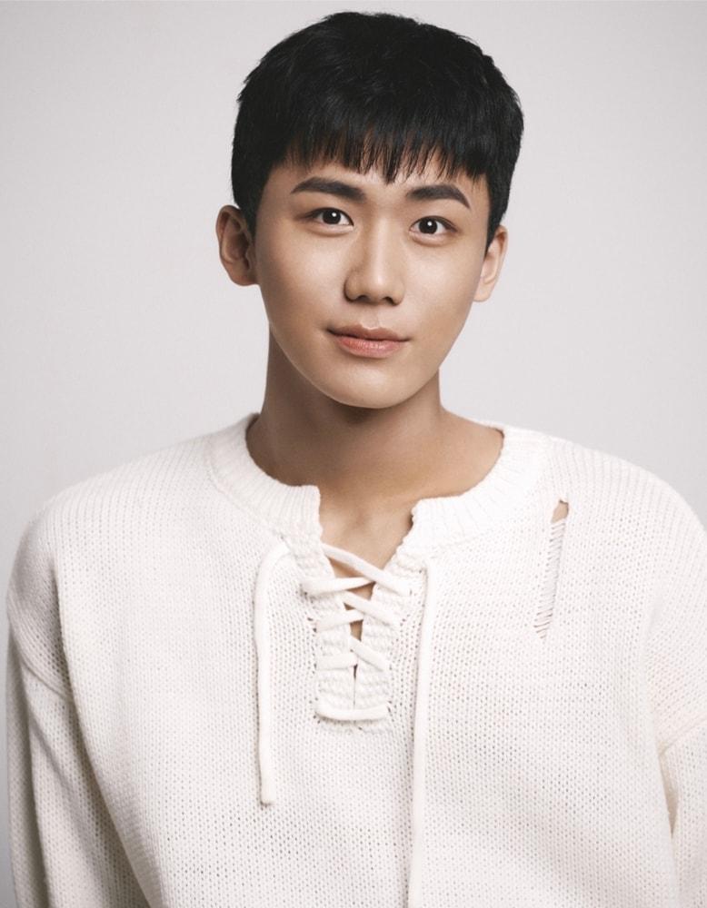 본문 이미지 - 사진제공=동요엔터테인먼트